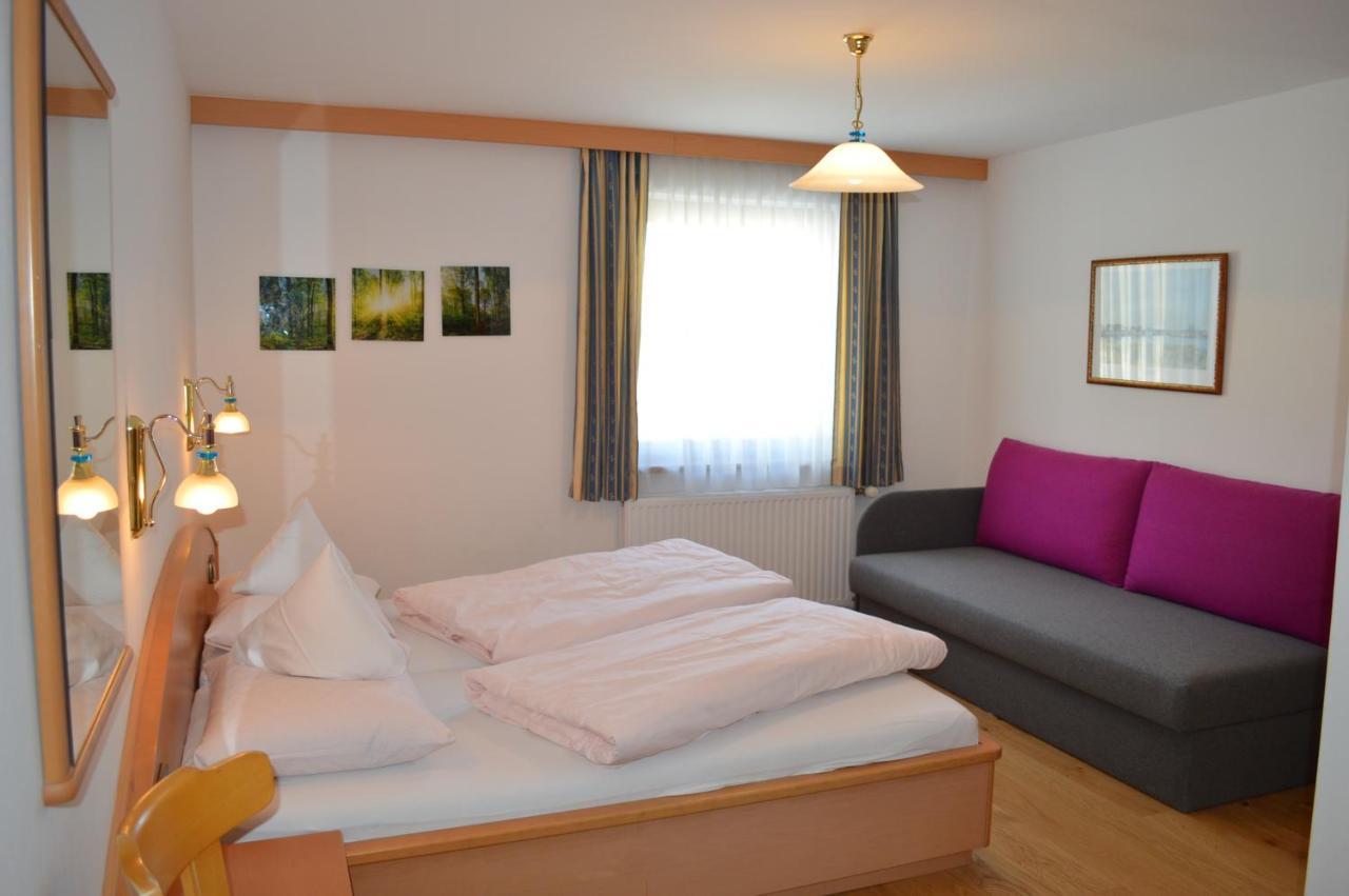 Filzerlehen Villa Radstadt Exterior photo