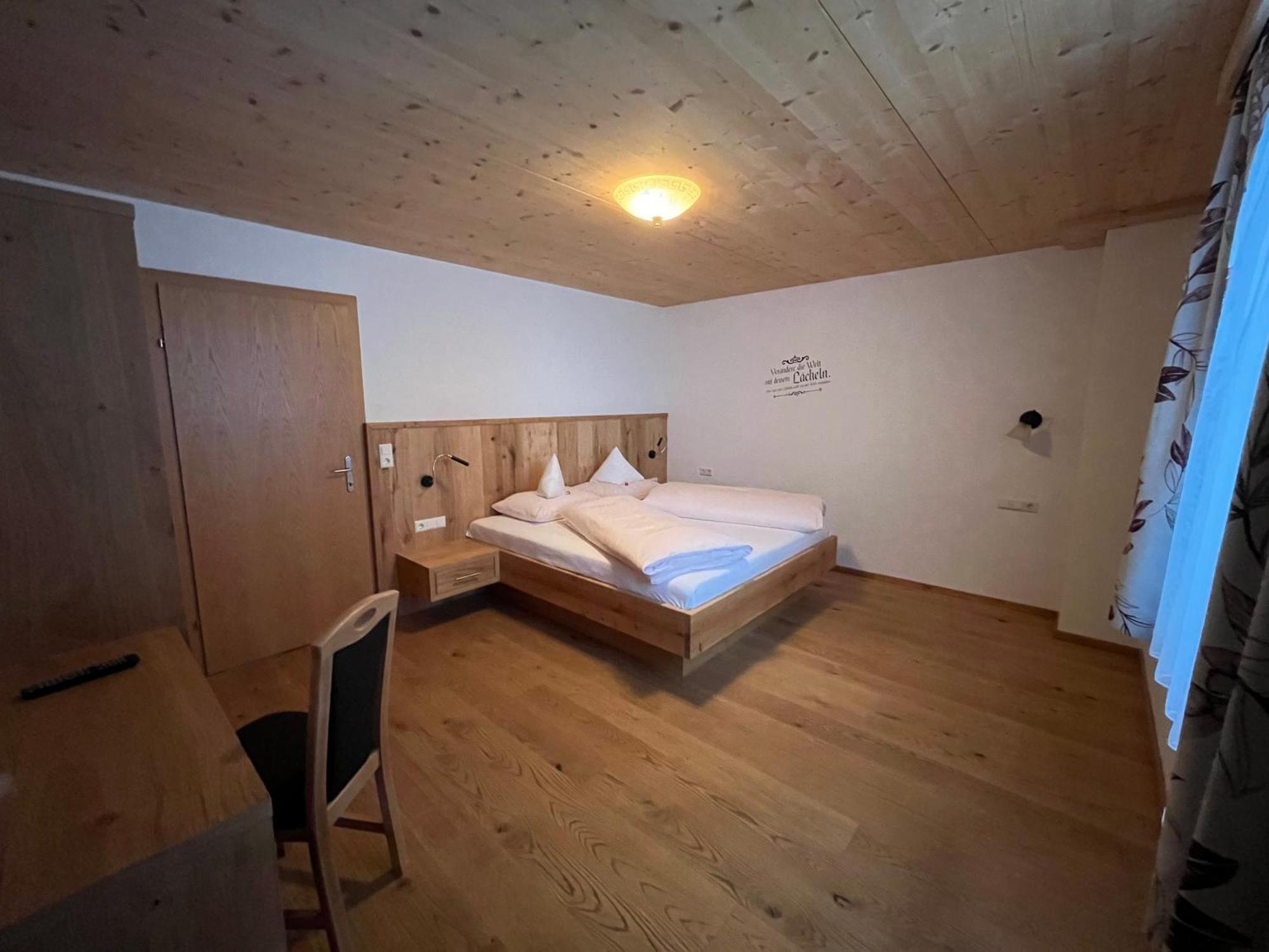 Filzerlehen Villa Radstadt Exterior photo
